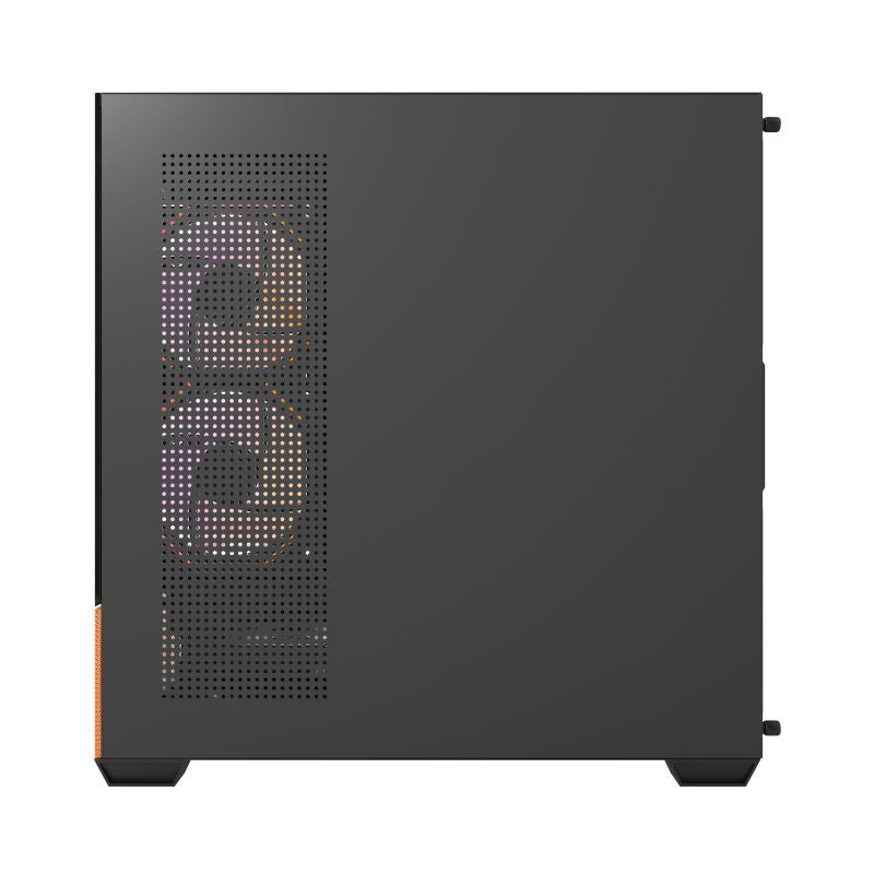 Fanatic Gaming PC Intel Core i9-14900K, RTX 4070Ti OC 12GB, 32GB RAM DDR5, 2TB NVMe SSD, 850W Power Supply Windows 11 Pro Fanatic Gaming PC Intel Core i9-14900K, RTX 4070Ti OC 12GB, 32GB RAM DDR5, 2TB NVMe SSD, 850W Power Supply Windows 11 Pro